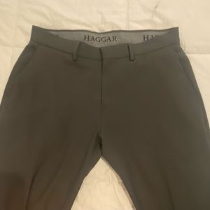 Men's Hagar dress pants